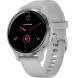 Смарт-часы Garmin Venu 2S, Mist Grey 010-02429-12 в Новороссийске