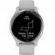 Смарт-часы Garmin Venu 2S, Mist Grey 010-02429-12 в Новороссийске