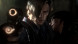 Игра Resident Evil 6 [PS4, русские субтитры] в Новороссийске