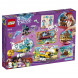 Конструктор LEGO Friends 41378 Спасение дельфинов в Новороссийске