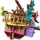 Конструктор LEGO Friends 41378 Спасение дельфинов в Новороссийске