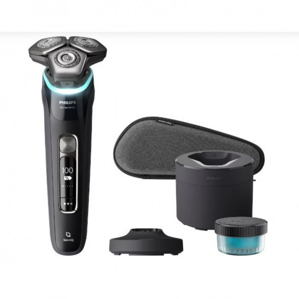 Электробритва Philips Shaver Series 9000 S9976/55 в Новороссийске