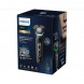 Электробритва Philips Shaver Series 9000 S9976/55 в Новороссийске