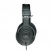 Наушники Audio-Technica ATH-M20X, черный в Новороссийске