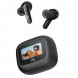 Беспроводные наушники JBL Live Beam 3, Black в Новороссийске