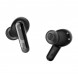 Беспроводные наушники JBL Live Beam 3, Black в Новороссийске