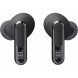 Беспроводные наушники JBL Live Beam 3, Black в Новороссийске