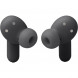 Беспроводные наушники JBL Live Beam 3, Black в Новороссийске