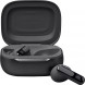 Беспроводные наушники JBL Live Beam 3, Black в Новороссийске