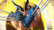 Игра Marvel Ultimate Alliance 3: The Black Order [Nintendo Switch, английская версия] в Новороссийске