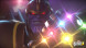 Игра Marvel Ultimate Alliance 3: The Black Order [Nintendo Switch, английская версия] в Новороссийске
