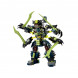 Конструктор LEGO Ninjago 70737 Битва механических титанов в Новороссийске