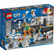 Конструктор LEGO City 60230 Исследования космоса в Новороссийске