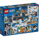 Конструктор LEGO City 60230 Исследования космоса в Новороссийске