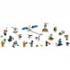 Конструктор LEGO City 60230 Исследования космоса в Новороссийске