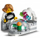 Конструктор LEGO City 60230 Исследования космоса в Новороссийске