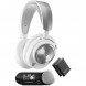 Наушники SteelSeries Arctis Nova Pro Wireless, белый в Новороссийске