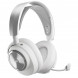 Наушники SteelSeries Arctis Nova Pro Wireless, белый в Новороссийске