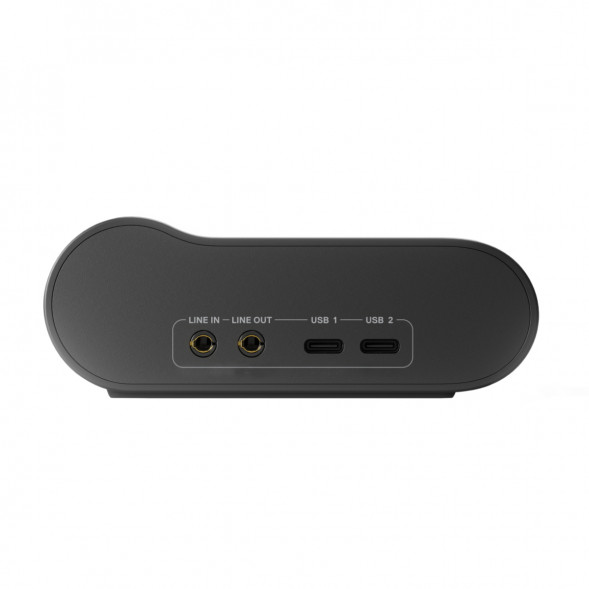 Наушники SteelSeries Arctis Nova Pro Wireless, белый в Новороссийске