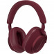 Беспроводные наушники Bowers &amp;amp; Wilkins PX 7 S2e, Ruby Red в Новороссийске