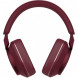 Беспроводные наушники Bowers &amp;amp; Wilkins PX 7 S2e, Ruby Red в Новороссийске