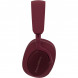 Беспроводные наушники Bowers &amp;amp; Wilkins PX 7 S2e, Ruby Red в Новороссийске