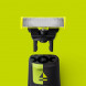 Сменные лезвия Philips OneBlade QP240/50 в Новороссийске