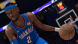 Игра NBA 2K26 [PS5, английская версия] в Новороссийске