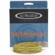 Рыболовная леска Vision Stillmaniac Fly Line, Sink 3 WF7S3 в Новороссийске