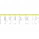 Рыболовная леска Vision Stillmaniac Fly Line, Sink 3 WF7S3 в Новороссийске