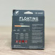 Рыболовная леска Scientific Anglers UST Short St-10/11-f Floating 125017 в Новороссийске