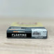 Рыболовная леска Scientific Anglers UST Short St-10/11-f Floating 125017 в Новороссийске