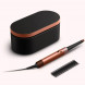 Стайлер Dyson Airwrap Complete Long ID HS08 (176791-01), Amber Silk в Новороссийске