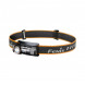 Налобный фонарь Fenix HM50R V2.0 в Новороссийске