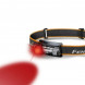 Налобный фонарь Fenix HM50R V2.0 в Новороссийске