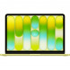 Ноутбук Apple MacBook Neo MHFE4 (A18 Pro 5-Core GPU, 8/512GB), Желтый/Citrus в Новороссийске