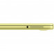Ноутбук Apple MacBook Neo MHFE4 (A18 Pro 5-Core GPU, 8/512GB), Желтый/Citrus в Новороссийске