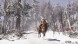 Игра Assassin&amp;#039;s Creed III. Remastered [Nintendo Switch, русская версия] в Новороссийске