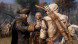 Игра Assassin&amp;#039;s Creed III. Remastered [Nintendo Switch, русская версия] в Новороссийске