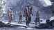 Игра Assassin&amp;#039;s Creed III. Remastered [Nintendo Switch, русская версия] в Новороссийске