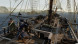 Игра Assassin&amp;#039;s Creed III. Remastered [Nintendo Switch, русская версия] в Новороссийске