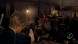 Игра Resident Evil 4 Gold Edition [PS4, русская версия] в Новороссийске