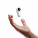 Экшн-камера Insta360 GO 3s Standart Edition 128 Гб, белый в Новороссийске