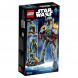 Конструктор LEGO Star Wars 75533 Боба Фетт в Новороссийске