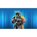 Конструктор LEGO Star Wars 75533 Боба Фетт в Новороссийске