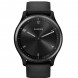 Умные часы Garmin Vivomove Sport, Black 010-02566-00 в Новороссийске