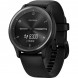 Умные часы Garmin Vivomove Sport, Black 010-02566-00 в Новороссийске