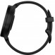 Умные часы Garmin Vivomove Sport, Black 010-02566-00 в Новороссийске
