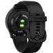 Умные часы Garmin Vivomove Sport, Black 010-02566-00 в Новороссийске