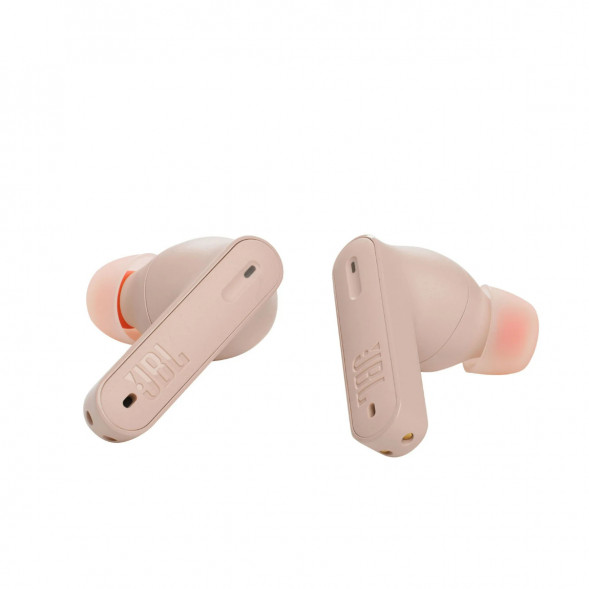Беспроводные наушники JBL Tune 230NC TWS, Sand в Новороссийске